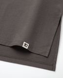  06.30.23 - VTG LONGLINE T-SHIRT - UNIQLO X PEANUTS 