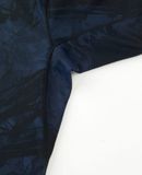  11.04.22 - VTG JERSEY T-SHIRT - UNIQLO X MEGURU YAMAGUCHI 