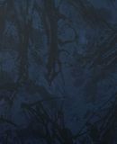  11.04.22 - VTG JERSEY T-SHIRT - UNIQLO X MEGURU YAMAGUCHI 