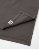  06.30.23 - VTG LONGLINE T-SHIRT - UNIQLO X PEANUTS 