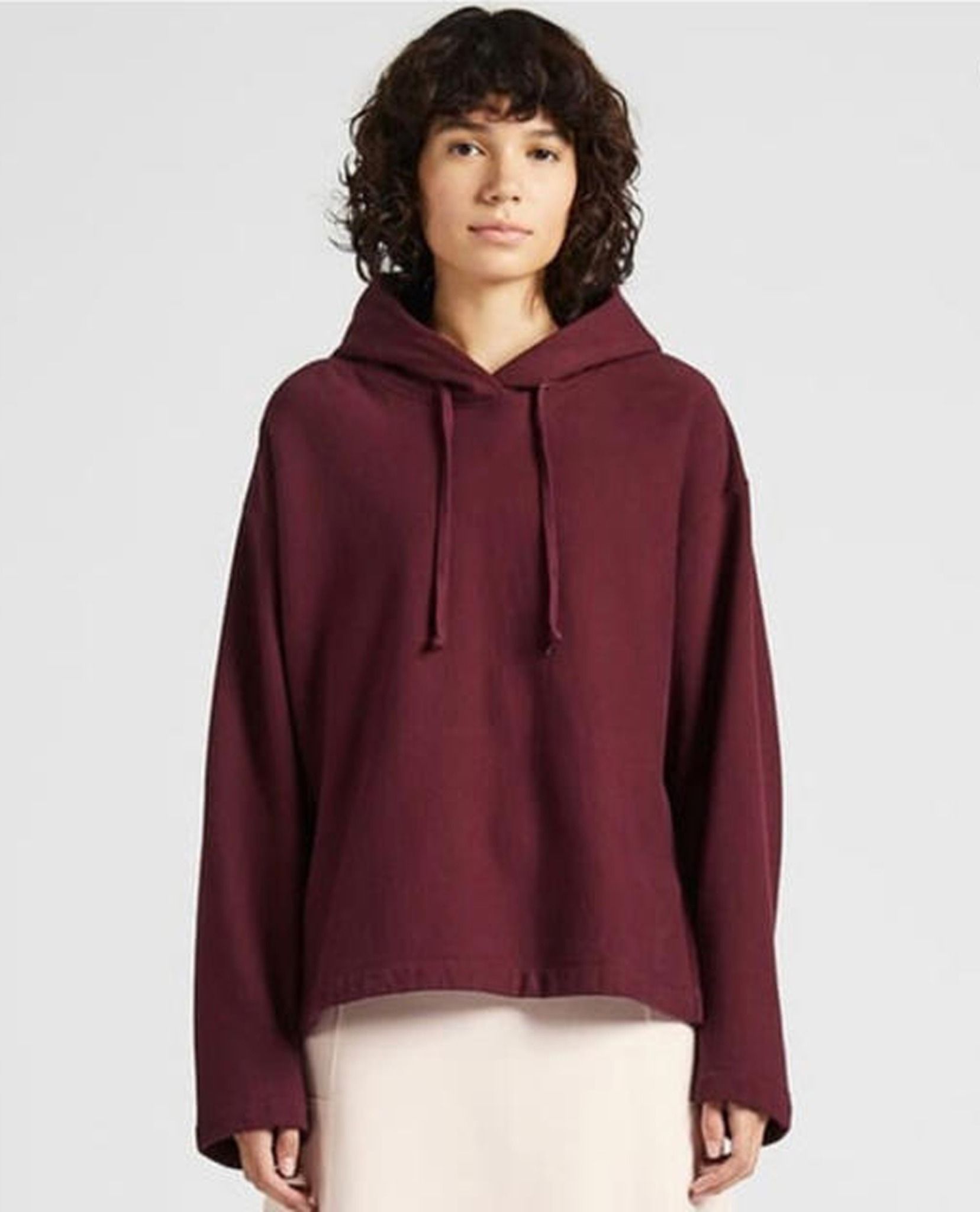 Top với hơn 56 về uniqlo u hoodie cdgdbentreeduvn #47 Top với hơn 56 về uniqlo u hoodie cdgdbentreeduvn