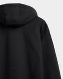  LOOSE FIT RAIN DEFENDER PULLOVER HOODIE - CARHARTT 