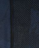  11.04.22 - VTG JERSEY T-SHIRT - UNIQLO X MEGURU YAMAGUCHI 