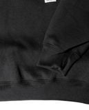  LOOSE FIT RAIN DEFENDER PULLOVER HOODIE - CARHARTT 