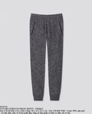  03.03.23 - VTG DRY STRETCH SWEAT PANTS - UNIQLO 