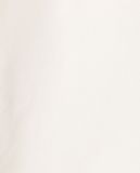  05.31.23 - VTG MOCK NECK T-SHIRT - COEN 