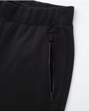  03.03.23 - VTG DRY STRETCH SWEAT PANTS - UNIQLO 