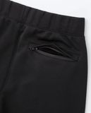  03.03.23 - VTG DRY STRETCH SWEAT PANTS - UNIQLO 