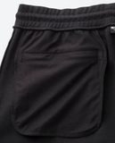  03.03.23 - VTG DRY STRETCH SWEAT PANTS - UNIQLO 