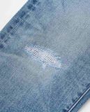  02.15.23 - VTG SLIM FIT DENIM PANTS - UNIQLO JEANS 