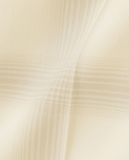  02.13.23 - VTG LINEN CHEF PANTS - GU BY UNIQLO 