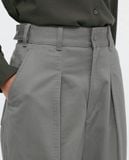  12.05.22 - VTG BAKER PANTS - UNIQLO U 