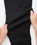  03.03.23 - VTG DRY STRETCH SWEAT PANTS - UNIQLO 