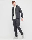  03.03.23 - VTG DRY STRETCH SWEAT PANTS - UNIQLO 