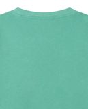  11.16.22 - VTG SWEATSHIRT - TOPTEN X PEPSI 