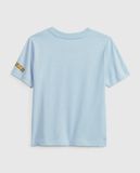  05.29.23 (STWR) - VTG T-SHIRT - GAP KIDS x WARNER BROS LOONEY TUNES 