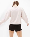  VTG Sweater - BERSHKA 