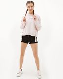 VTG Sweater - BERSHKA 
