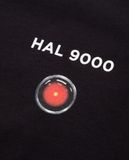  06.30.23 - VTG T-SHIRT - UNIQLO X 2001: A SPACE ODYSSEY 