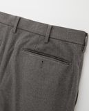  02.13.23 - VTG HEATTECH SMART SLIM PANTS - UNIQLO 