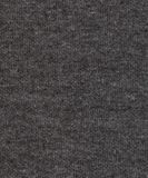  LOOSE FIT RAIN DEFENDER PULLOVER HOODIE - CARHARTT 