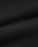  02.13.23 - VTG HEATTECH SMART SLIM PANTS - UNIQLO 