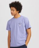  03.03.23 - VTG T-SHIRT - UNIQLO X FUJIO AKATSUKA 