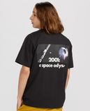  06.30.23 - VTG T-SHIRT - UNIQLO X 2001: A SPACE ODYSSEY 