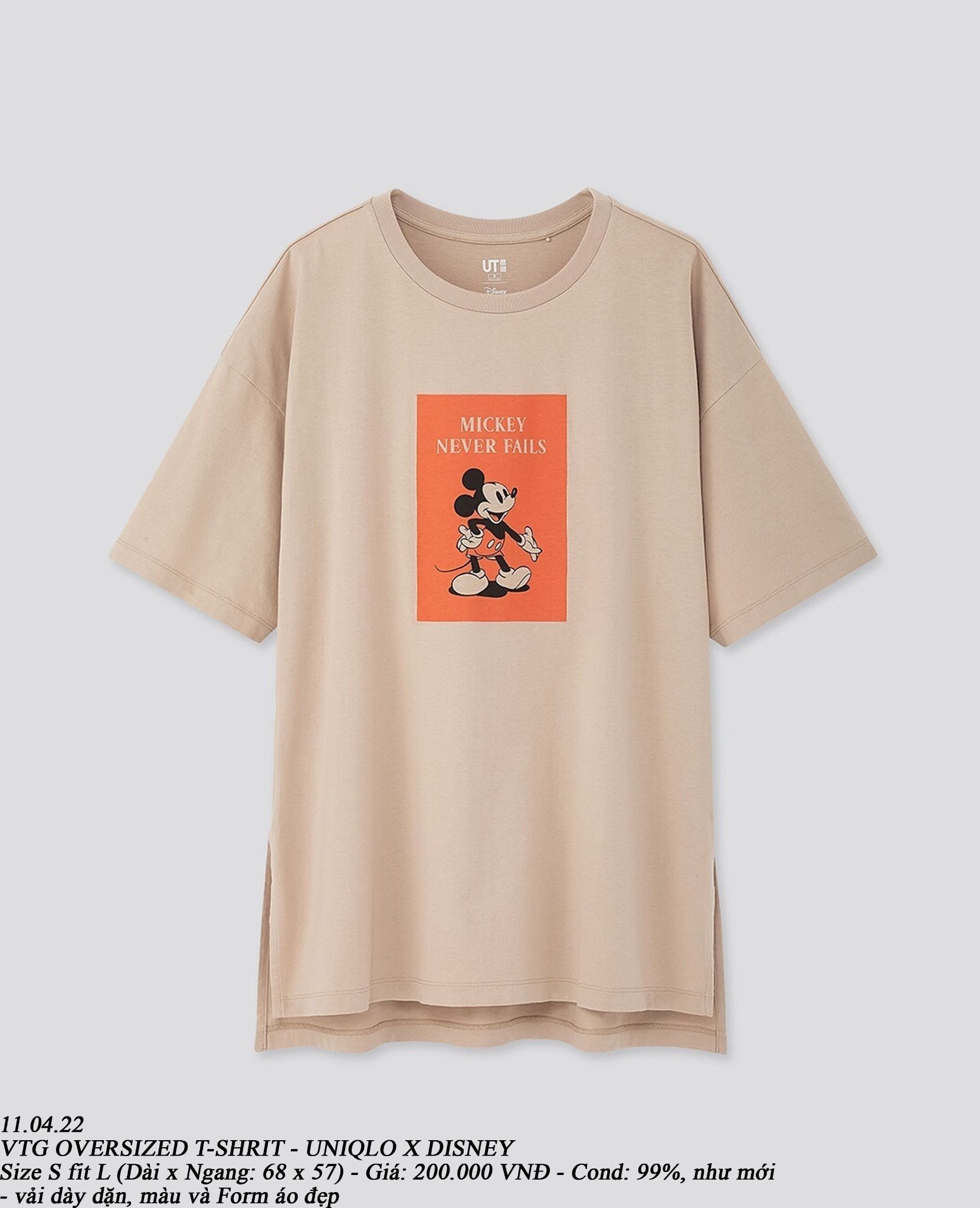 Top với hơn 85 về uniqlo best t shirt hay nhất cdgdbentre.edu.vn