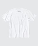  12.12.23 - VTG T-SHIRT - UNIQLO X KASHIWA SATO 