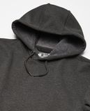  LOOSE FIT RAIN DEFENDER PULLOVER HOODIE - CARHARTT 