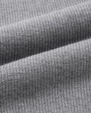  12.23.22 - VTG KNIT VEST - UNIQLO 