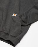  LOOSE FIT RAIN DEFENDER PULLOVER HOODIE - CARHARTT 