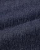  02.15.23 - VTG STRETCH SELVEDGE SLIM-FIT DENIM PANTS - UNIQLO 