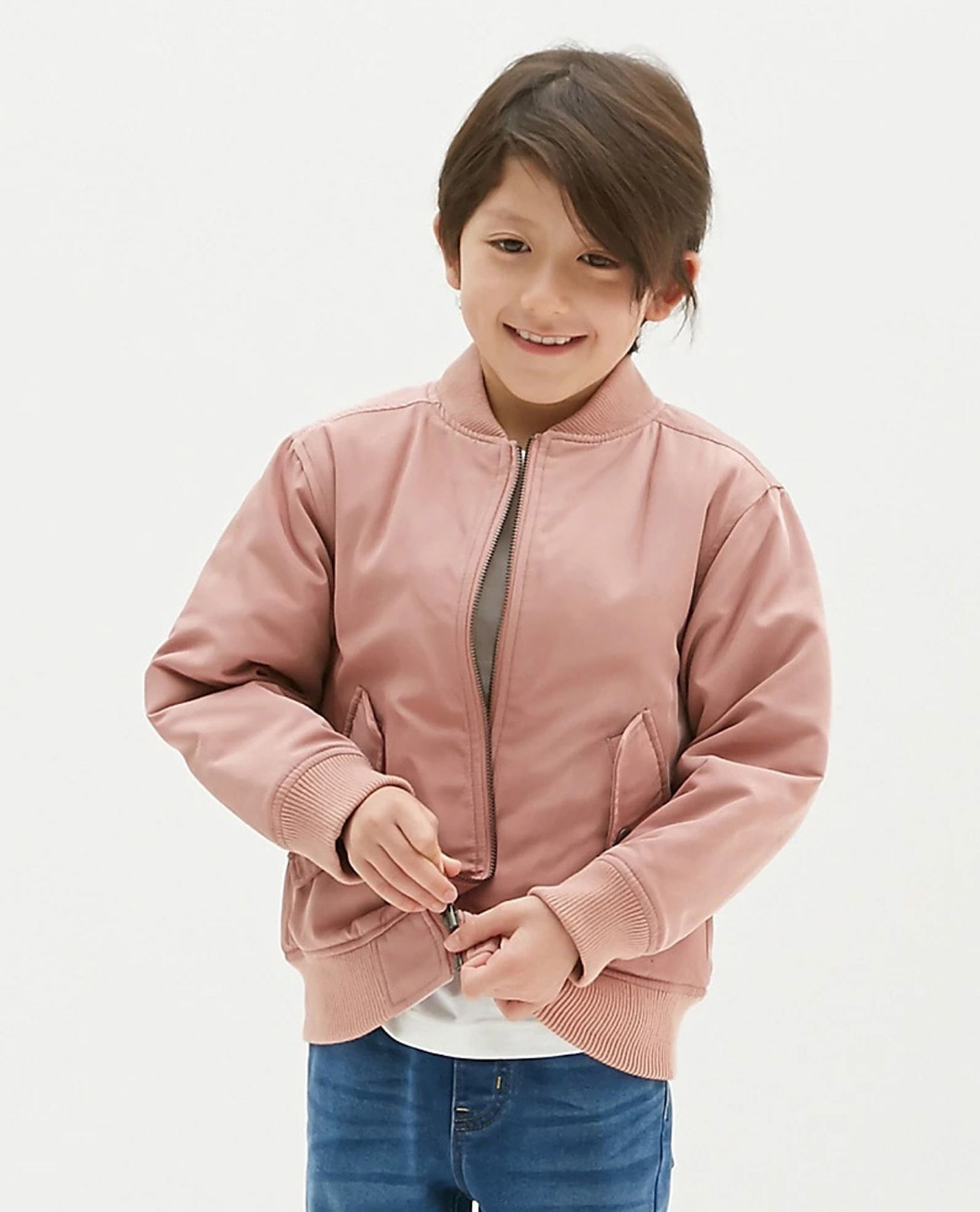 Top hơn 67 về uniqlo kids jacket cdgdbentreeduvn #66 Top hơn 67 về uniqlo kids jacket cdgdbentreeduvn