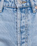  03.03.23 - VTG HI-RISE STRAIGHT-LEG DENIM PANTS - ZARA 