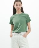  05.29.23 (STWR) - VTG T-SHIRT - UNIQLO U 