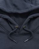  LOOSE FIT RAIN DEFENDER PULLOVER HOODIE - CARHARTT 