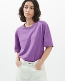  05.29.23 (STWR) - VTG T-SHIRT - UNIQLO U 