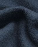  LOOSE FIT RAIN DEFENDER PULLOVER HOODIE - CARHARTT 