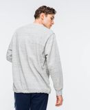  11.20.23 - VTG TECH SWEATSHIRT - LACOSTE 
