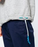  11.20.23 - VTG TECH SWEATSHIRT - LACOSTE 