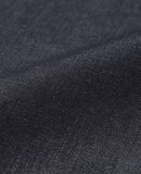  10.07.23 - VTG SELVEDGE STRETCH SLIM FIT DENIM PANTS - UNIQLO 