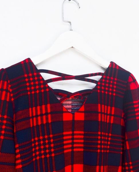  VTG Shirt 