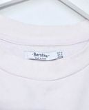  VTG Sweater - BERSHKA 