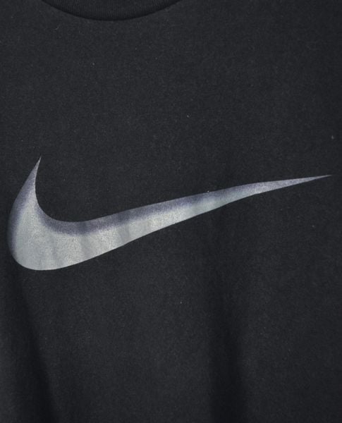  05.06.22 - VTG T-SHIRT - NIKE 90s 