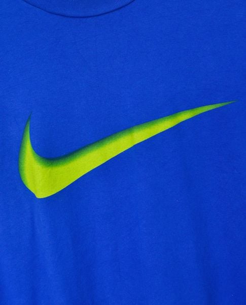  05.06.22 - VTG T-SHIRT - NIKE 90s 