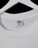  12.04.22 - VTG T-SHIRT - CRAZY SHIRTS 90s 