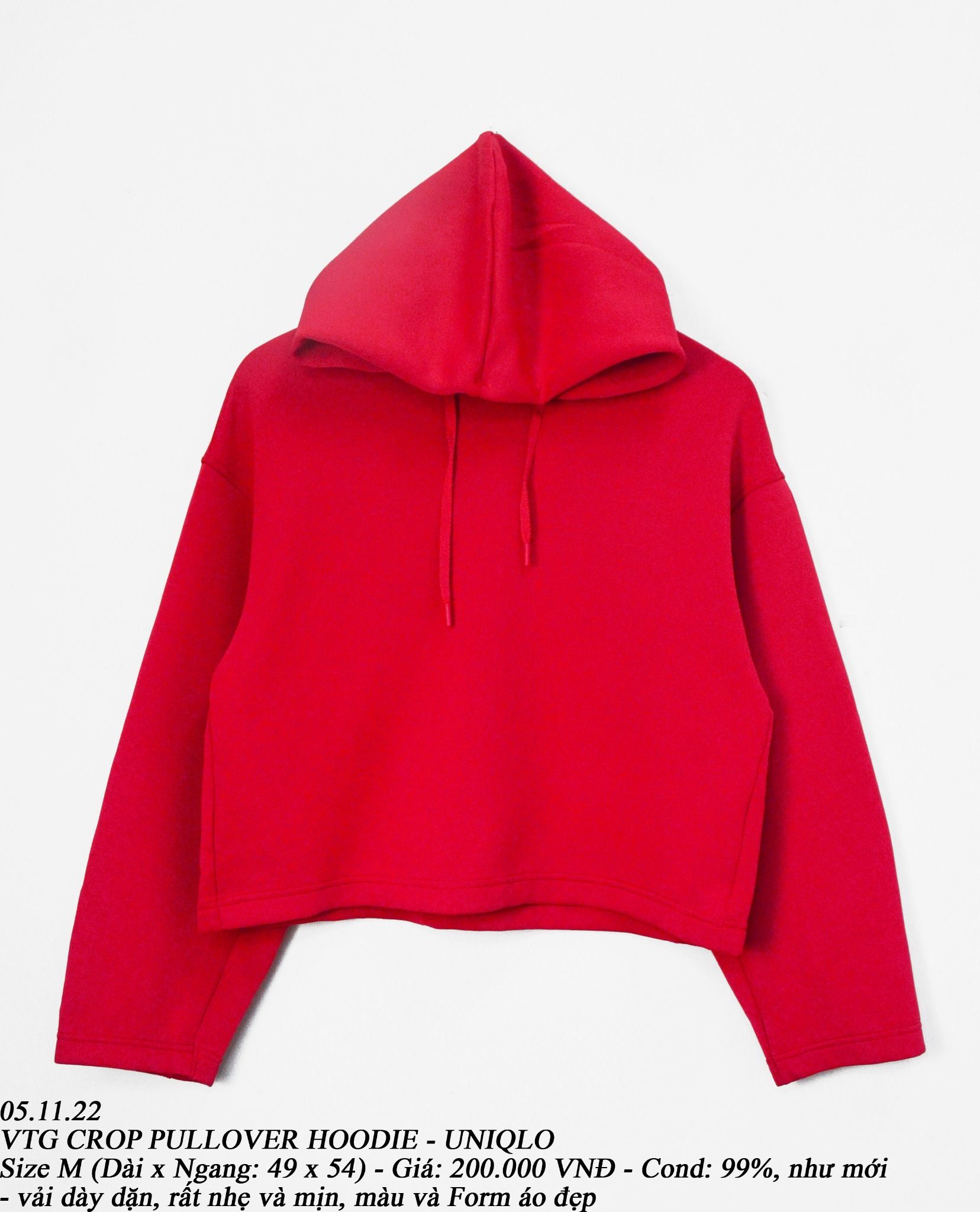 UNIQLO  Sweatshirts Hoodies  Joggers  WOMEN  Online store