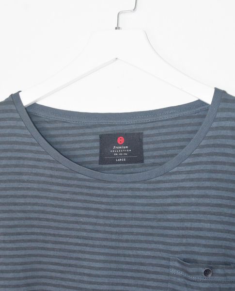  10.26.21 - VTG T-SHIRT - COTTON ON 